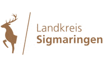 Logo Landratsamt Sigmaringen Sigmaringen