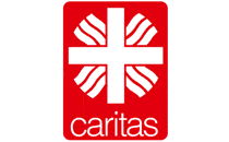 Logo Caritasverband für das Dekanat Sigmaringen-Meßkirch e.V. Sigmaringen