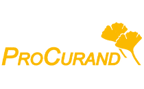 Logo gemeinnützige ProCurand Ambulante Pflege GmbH Sigmaringen