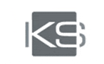 Logo Kurek-Schmidt Isabelle Dr. M.Sc. Zahnarzt Sigmaringen