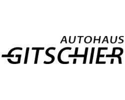 Logo Autohaus Gitschier e.K. Renault-Händler Pfullendorf