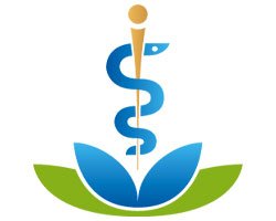 Logo Rupprecht Michael Dr. med. Arzt für AllgemeinmedizinÄrztin für Neurologie Sigmaringen