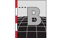 Logo Baumgartner Vermessungsbüro Sigmaringen