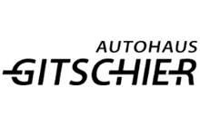 Logo Autohaus Gitschier e.K. Renault-Händler Pfullendorf