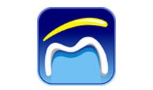 Logo Rudzewitz Thomas Dr. med. dent. Zahnarzt Sigmaringen