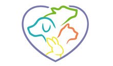 Logo Dabruck Janeta Tierarzt Sigmaringen