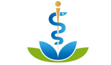 Logo Rupprecht Michael & Karin Dres.med. Gemeinschaftspraxis Sigmaringen