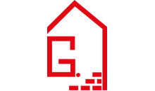 Logo Schuler Baugeschäft Hohentengen