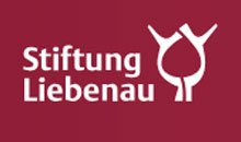 Logo St. Anna-Hilfe für ältere Menschen gemeinnützige GmbH Mengen