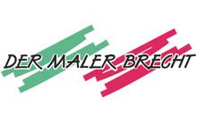 Logo Brecht Tobias Malergeschäft Meßkirch