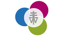 Logo Heimschule Kloster Wald Wald