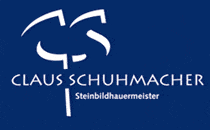 Logo Schuhmacher Claus Steinmetzbetrieb Bad Saulgau