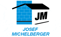 Logo Michelberger Josef Hoch- und Tiefbau GmbH Bad Saulgau