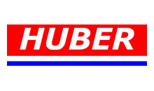 Logo Georg Huber e.K. Autoteile Bad Saulgau