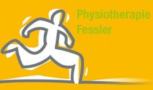 Logo Fessler Reiner Krankengymnastik Bad Saulgau