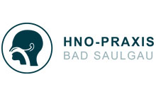 Logo Chakko Maha Praxis für Hals-, Nasen- und Ohrenheilkunde Bad Saulgau