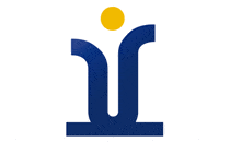 Logo Akutklinik Bad Saulgau Bad Saulgau