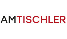 Logo AM Tischler GmbH & Co. KG Schreiner Ostrach