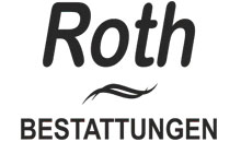 Logo Roth Gerd Schreinerei Ostrach
