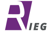 Logo Rieg GmbH Heizungsbau Ostrach