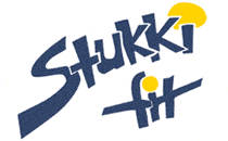 Logo Schramm GmbH Stukkateurgeschäft Daisendorf