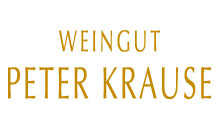 Logo Krause Peter Christine Meersburg