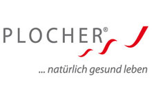 Logo Plocher GmbH integral-technik Meersburg