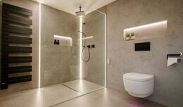 Bildergallerie Gebr. Thomas & Ralf Ziegler GmbH Stuckateur Salem