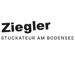 Logo Gebr. Thomas & Ralf Ziegler GmbH Stuckateur Salem
