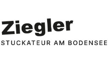 Logo Gebr. Thomas & Ralf Ziegler GmbH Stuckateur Salem