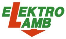 Logo Elektro Kopp Stetten