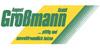 Logo August Großmann GmbH Friedrichshafen