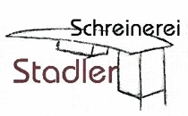 Logo Stadler Tobias Schreinerei Friedrichshafen