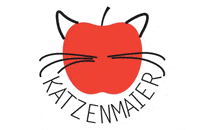 Logo Katzenmaier Obst- und Ferienhof Friedrichshafen