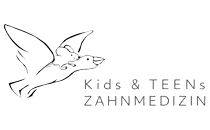 Logo Salomon Uta Dr. M.Sc. Kinder- und Jugendzahnheilkunde Friedrichshafen