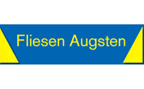 Logo Augsten André Fliesenfachgeschäft Friedrichshafen