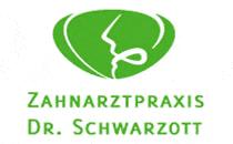 Logo Schwarzott Peter Dr. med. dent. Zahnarzt Friedrichshafen