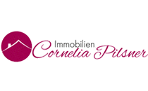 Logo Immobilienbüro Cornelia Pilsner Friedrichshafen