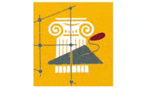 Logo Gebrüder Kiefer GmbH Stukkateurgeschäft-Gerüstbau Eriskirch