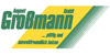 Logo August Großmann GmbH Friedrichshafen