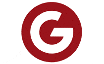 Logo Gemeinschaftspraxis für Innere Medizin und Dialyse Friedrichshafen