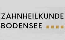 Logo Diesch B. u. A. Dres., Müller D. Dr. Liptow-Pieper N. Friedrichshafen
