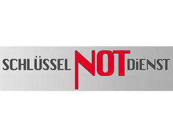 Logo Cifci Mehmet Schlüsseldienst Friedrichshafen