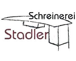 Logo Stadler Tobias Schreinerei Friedrichshafen