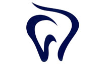 Logo Steybe Markus Dr. Zahnarzt Friedrichshafen