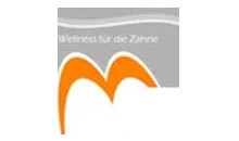 Logo Kotulek Rainer Zahnarzt Friedrichshafen