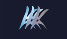 Logo Kürschner & Kürschner Dres. Zahnärztliche Partnerschaft Friedrichshafen