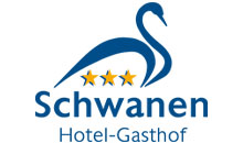 Logo Hotel Gasthof Schwanen Inh. Katja Schwarz Friedrichshafen