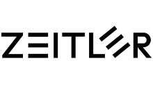 Logo Zeitler GmbH Rollladen und Markisen Friedrichshafen