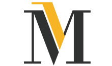 Logo Durski Jürgen Hausverwaltung Friedrichshafen